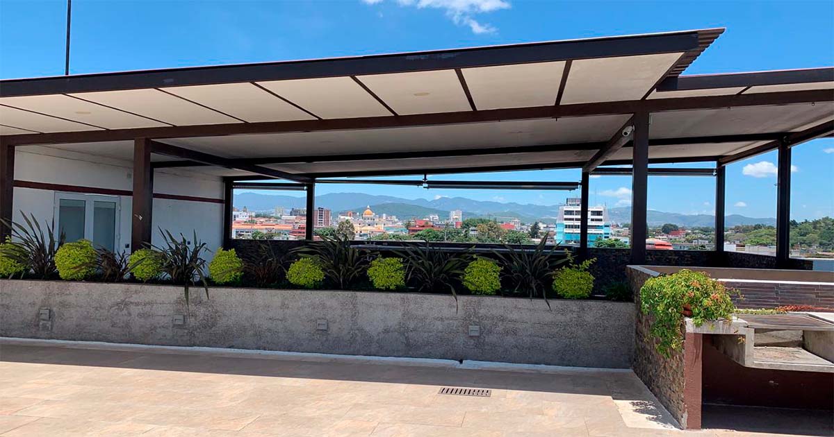 Venta de Casa o Casas, Terrenos, Propiedades, Apartamentos, Inmuebles en Guatemala, zona 11, zona 7, zona 2, zona 18, zona 16, Mixco, Carretera Al Salvador, Fraijanes, Santa Catarina Pinula, Antigua Guatemala, Villa Nueva, Villa Canales, San Miguel Petapa - Venta o Alquiler de Casas En Guatemala